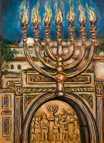 Capitalism & Usury vs. Biblical Socialism, What the Torah, Quran & New Testament says about it.
