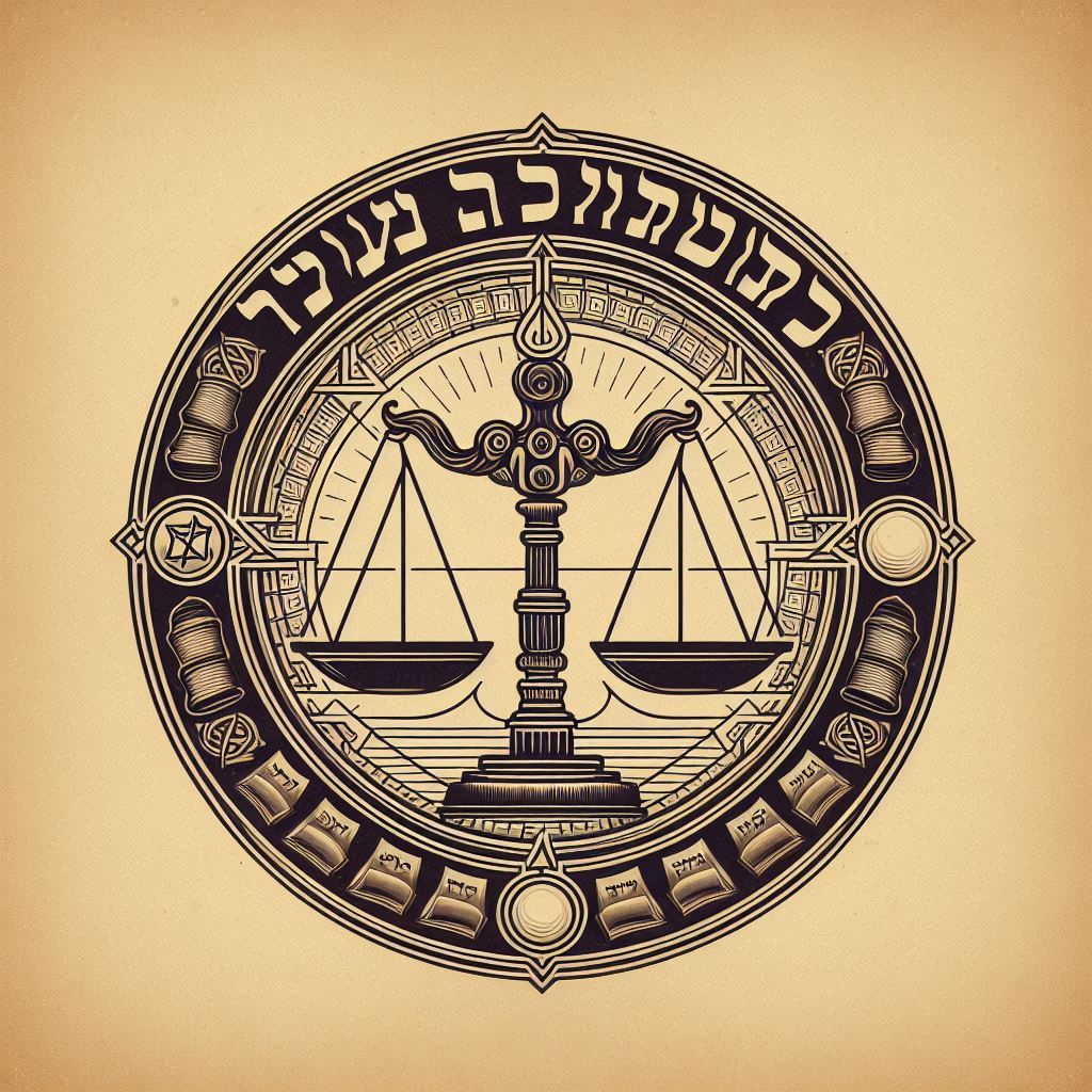 Mizrahi Jewish Wisdom: Torah-Growth & Development Understanding HaLachic authority & how to properly respond to the leadership appointed under the Torah-Covenant & anointed by Yahwah Elah.