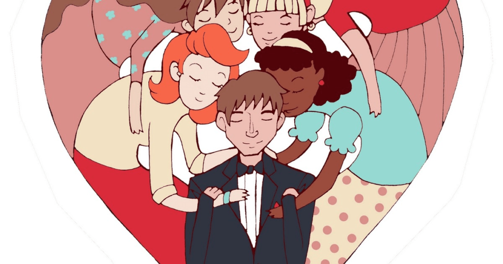 Your Health & Reality®: Mis-application of Sexuality, in the religious & secular world, as defined by Torah, & Medical Science